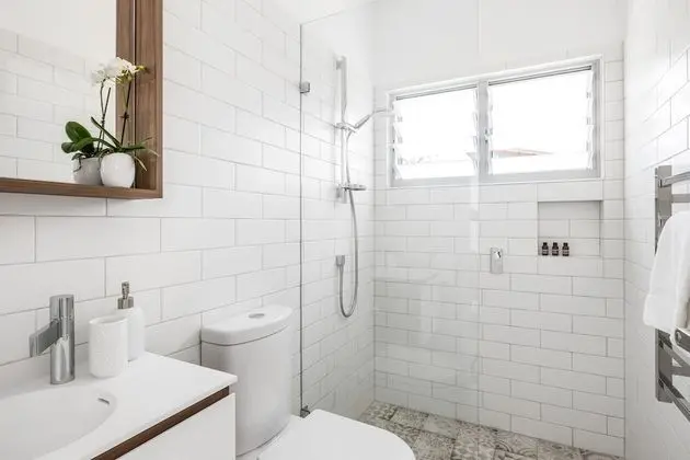 Premium Apart Daire, 2 Yatak Odası