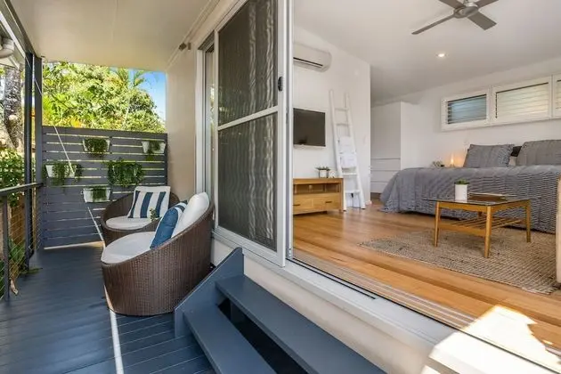 Standard Stüdyo