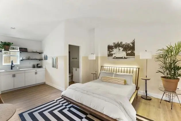 Comfort Stüdyo