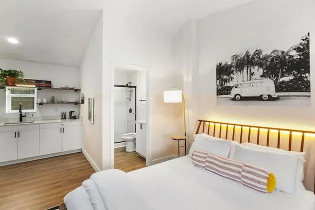 Comfort Stüdyo