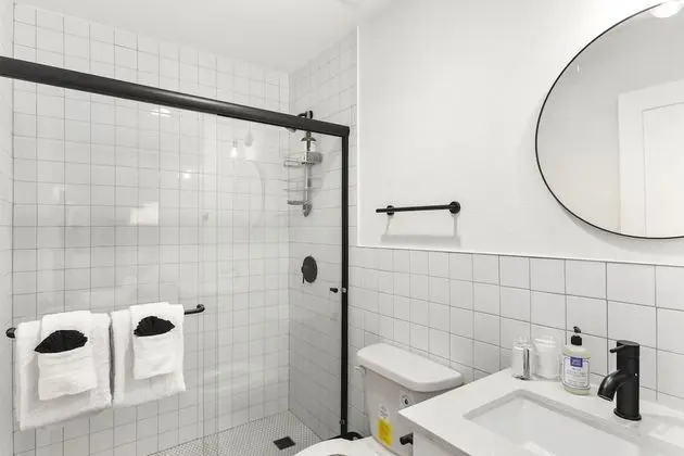 Comfort Stüdyo