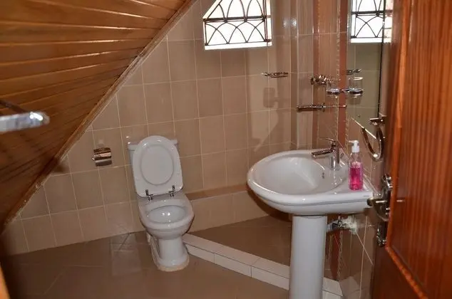 Deluxe Tek Kişilik Oda, 1 Tek Kişilik Yatak, Sigara İçilmez