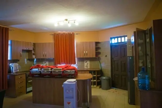 Deluxe Tek Kişilik Oda, 1 Tek Kişilik Yatak, Sigara İçilmez