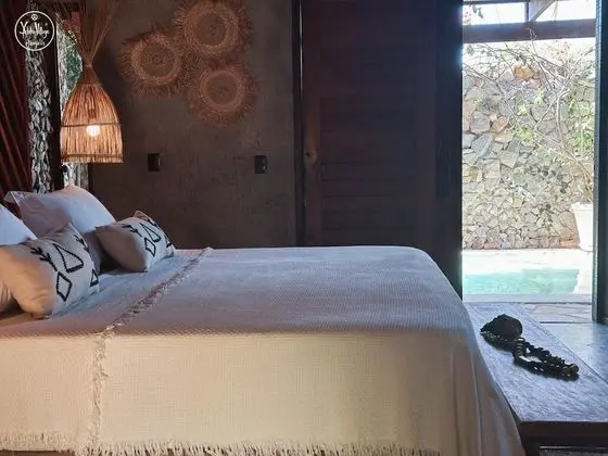 Exclusive Bungalov