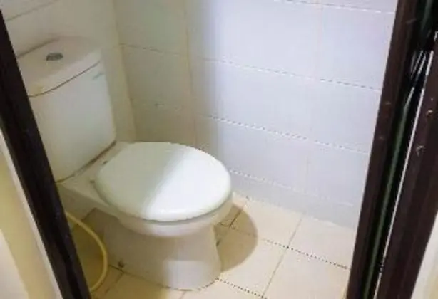 Çift ​​kişilik