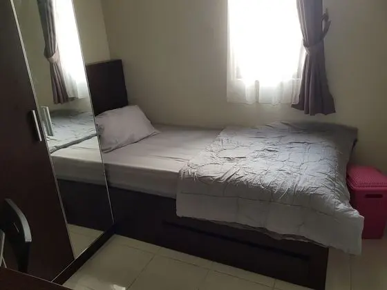 Standard Oda, Sadece kadınlar için