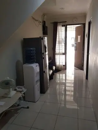 Standard Oda, Sadece kadınlar için