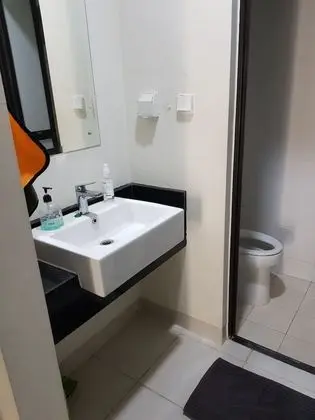 Standard Oda, Sadece kadınlar için