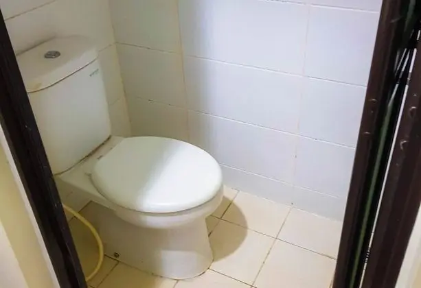 Standard Oda, Sadece kadınlar için