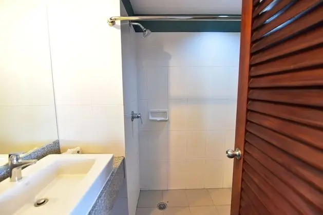 Superior İki Ayrı Yataklı Oda