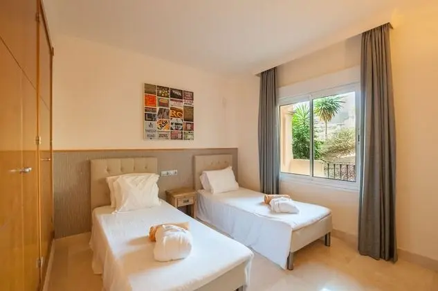 Comfort Apart Daire, 2 Yatak Odası, Teras