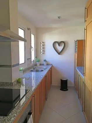 Deluxe Çatı Katı Süiti (Penthouse), 2 Yatak Odası