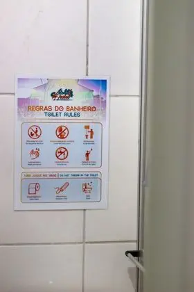 Family Tek Büyük Yataklı Oda