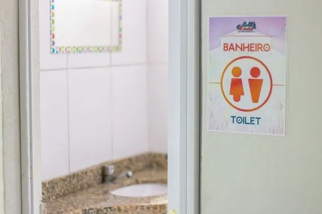 Family Tek Büyük Yataklı Oda