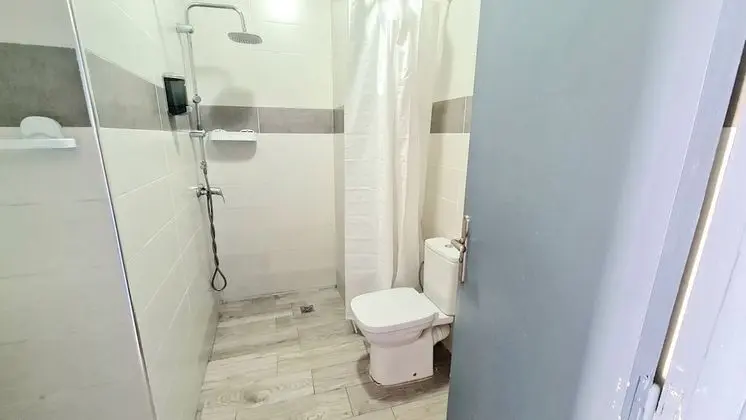 Apart Daire (1st Floor)