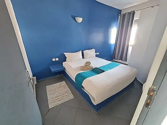Apart Daire (3rd Floor)