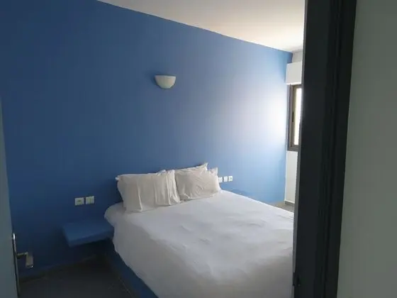 Apart Daire (3rd Floor)