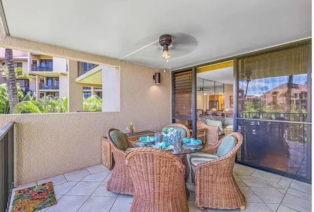 Deluxe Apart Daire, 1 Yatak Odası, Kısmi Deniz Manzarası (#6-209)