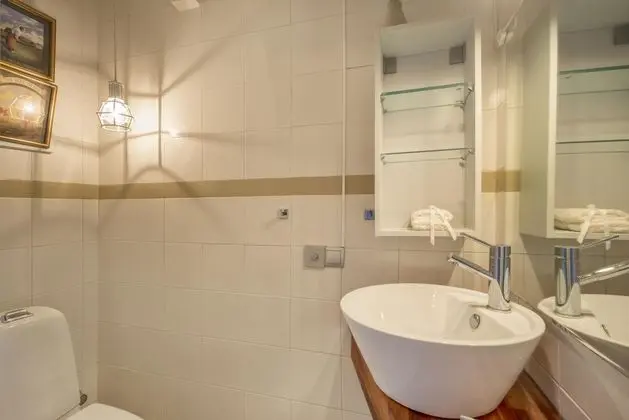Banyo