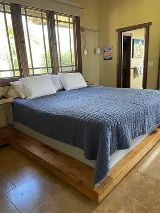 Ev, 2 Yatak Odası