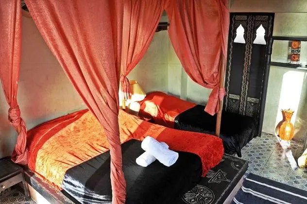 Premium Oda, Okyanus Manzaralı, Denize Bakan