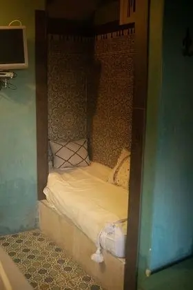 Premium Oda, Okyanus Manzaralı, Denize Bakan