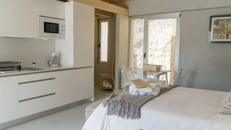 Stüdyo, Sigara İçilmez (Curuxia)