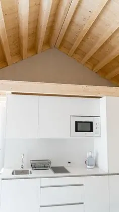 Stüdyo, Sigara İçilmez (Curuxia)