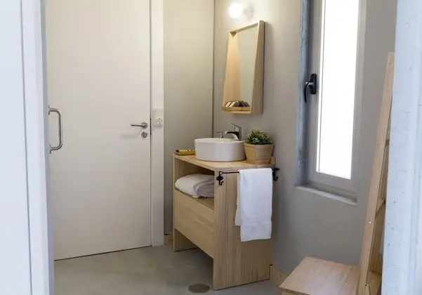 Stüdyo, Sigara İçilmez (Curuxia)