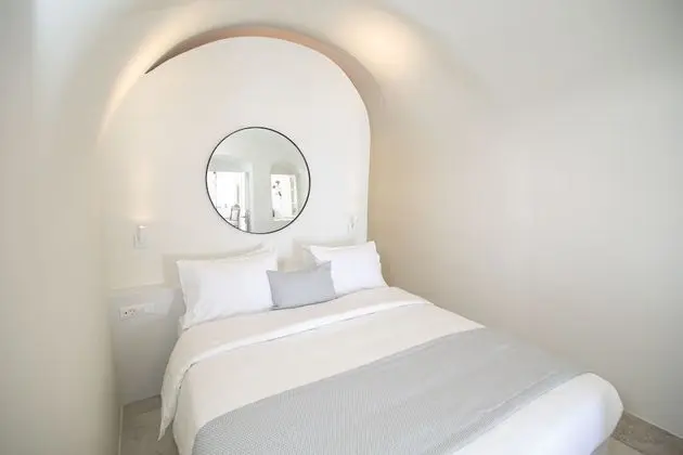 Villa, 1 Yatak Odası, Sıcak Su Havuzu (Outdoor)
