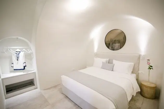 Villa, 1 Yatak Odası, Sıcak Su Havuzu (Outdoor)