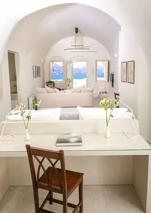 Villa, 1 Yatak Odası, Sıcak Su Havuzu (Outdoor)