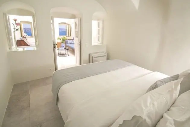 Villa, 1 Yatak Odası, Sıcak Su Havuzu (Outdoor)