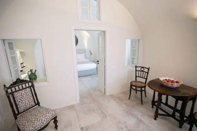 Villa, 1 Yatak Odası, Sıcak Su Havuzu (Outdoor)