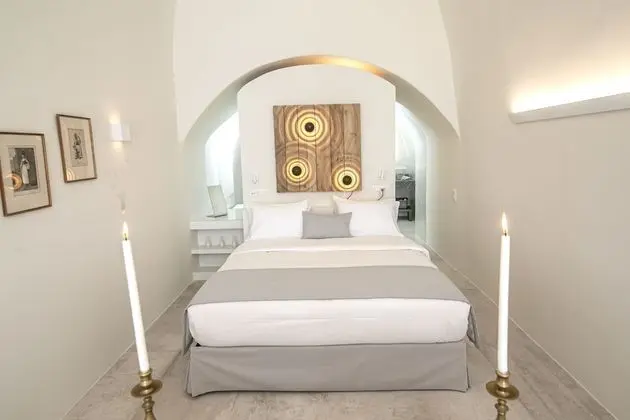 Villa, 1 Yatak Odası, Sıcak Su Havuzu (Outdoor)