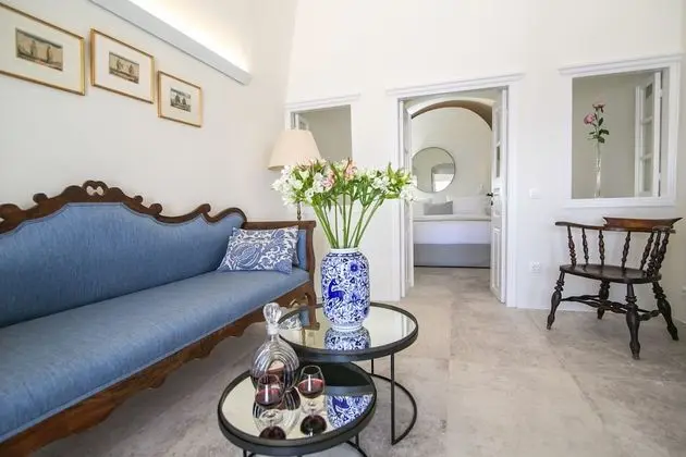 Villa, 1 Yatak Odası, Sıcak Su Havuzu (Outdoor)