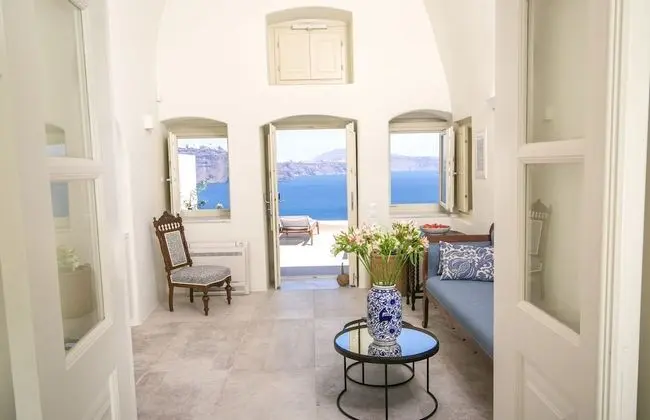 Villa, 1 Yatak Odası, Sıcak Su Havuzu (Outdoor)
