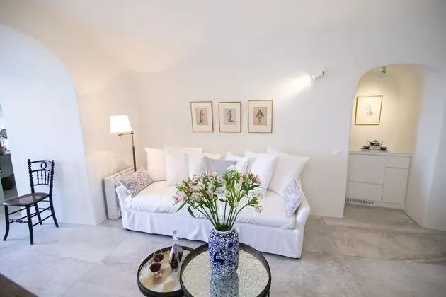 Villa, 1 Yatak Odası, Sıcak Su Havuzu (Outdoor)