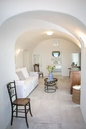 Villa, 1 Yatak Odası, Sıcak Su Havuzu (Outdoor)