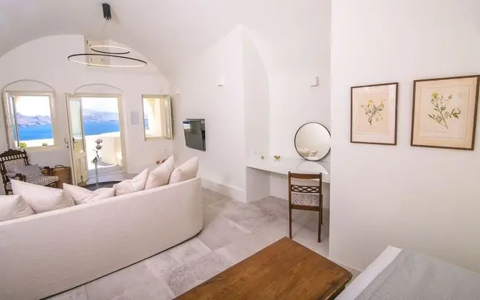Villa, 1 Yatak Odası, Sıcak Su Havuzu (Outdoor)