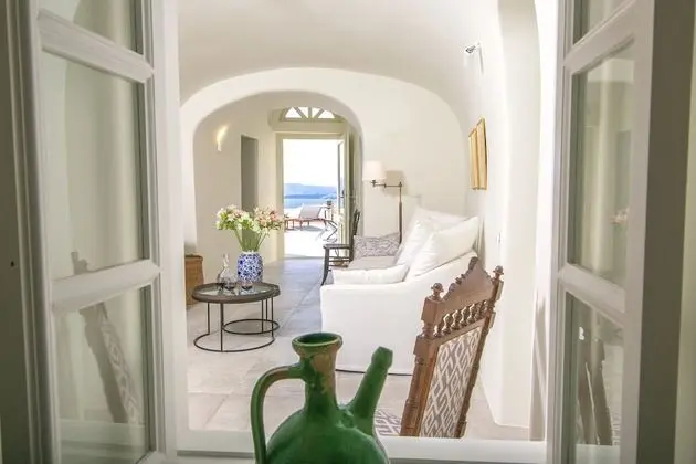Villa, 1 Yatak Odası, Sıcak Su Havuzu (Outdoor)