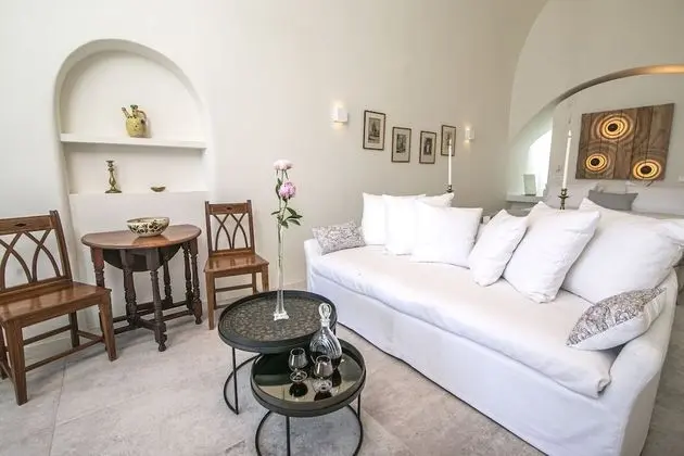 Villa, 1 Yatak Odası, Sıcak Su Havuzu (Outdoor)