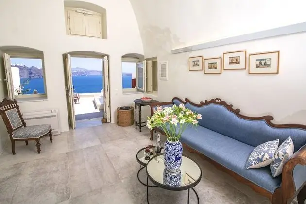 Villa, 1 Yatak Odası, Sıcak Su Havuzu (Outdoor)