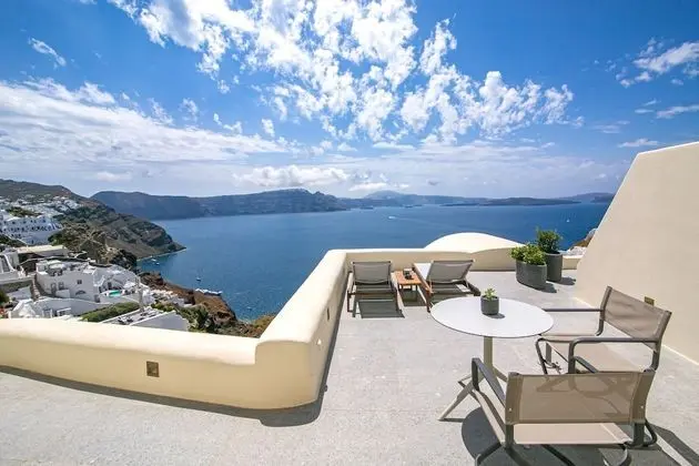 Villa, 1 Yatak Odası, Sıcak Su Havuzu (Outdoor)