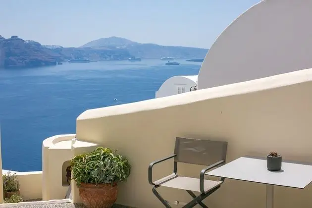 Villa, 2 Bedrooms, Hot Tub (Indoor & Outdoor)