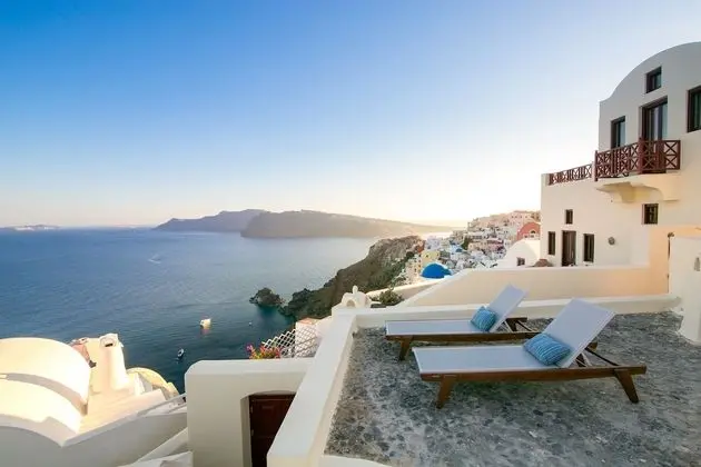 Villa, 2 Bedrooms, Hot Tub (Indoor & Outdoor)