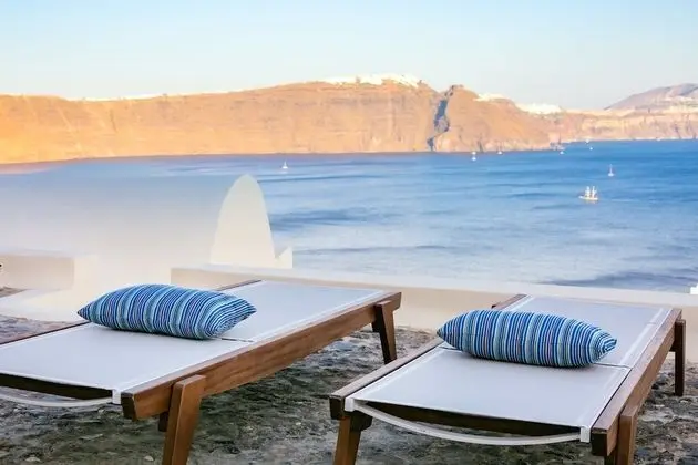 Villa, 2 Bedrooms, Hot Tub (Indoor & Outdoor)