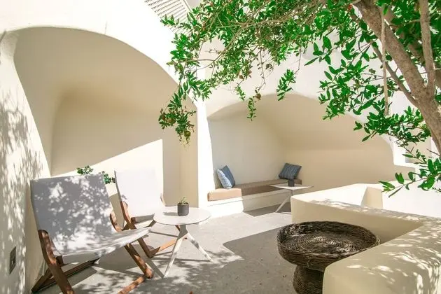 Villa, 2 Yatak Odası (Infinity Pool)