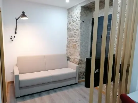 Family Dört Kişilik Oda