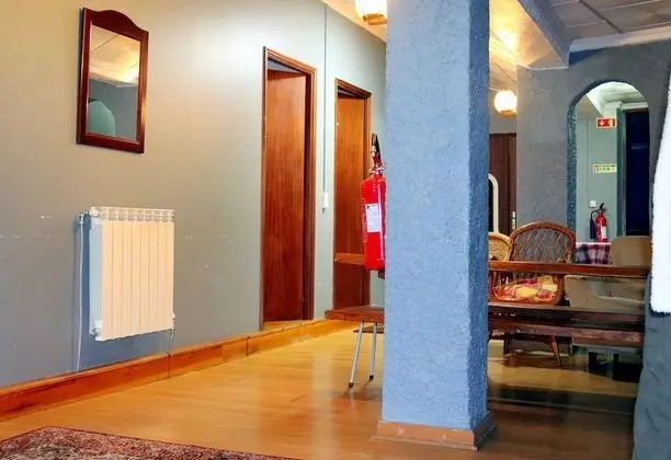 Ev, 5 Yatak Odası (I)